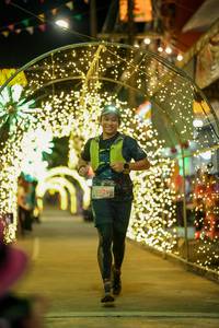 BIB: 5229
                            <button type="button" onclick="openModal(24743368)" class="btn btn-primary btn-sm float-right btn-popup" data-toggle="modal" data-target=".modal-high-quality">
                        <i class="fas fa-shopping-cart"></i> Add to Cart
                    </button>
                                            <button type="button" onclick="isThisMe(24743368, true)" class="btn btn-success btn-sm float-right btn-popup btn-isme hidden" data-toggle="tooltip" data-placement="bottom" title="นี่คือรูปของคุณใช่ไหม คลิกที่นี่เพื่อเอาเข้าอัลบั้ม">
                        <i class="fas fa-plus"></i> Add to album
                    </button>
                    <button type="button" onclick="isThisMe(24743368, false)" class="btn btn-warning btn-sm float-right btn-popup btn-isnotme hidden">
                        <i class="fas fa-ban"></i> Remove from album
                    </button>